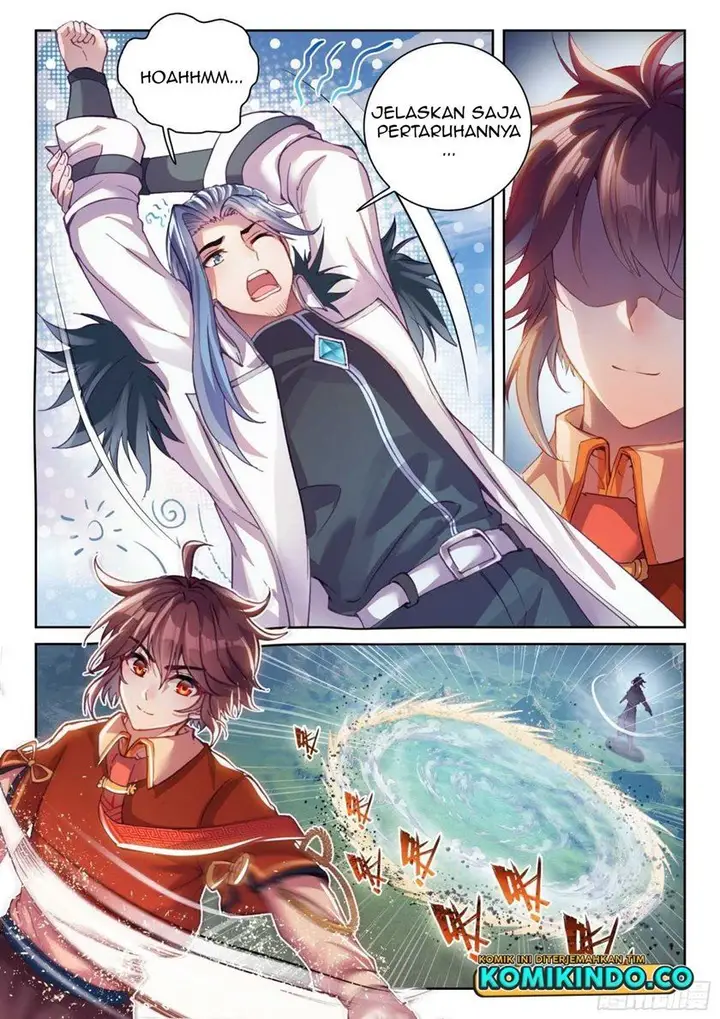 image-komik-wu-dong-qian-kun-chapter-137-13/17