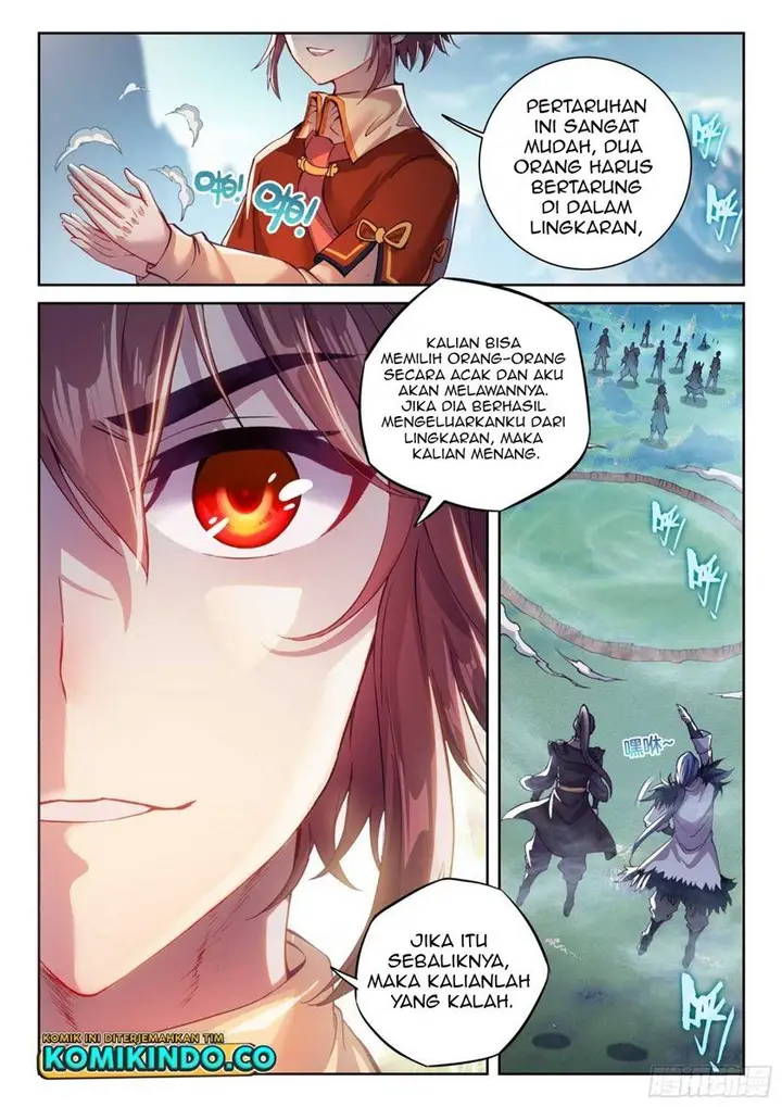 image-komik-wu-dong-qian-kun-chapter-137-14/17