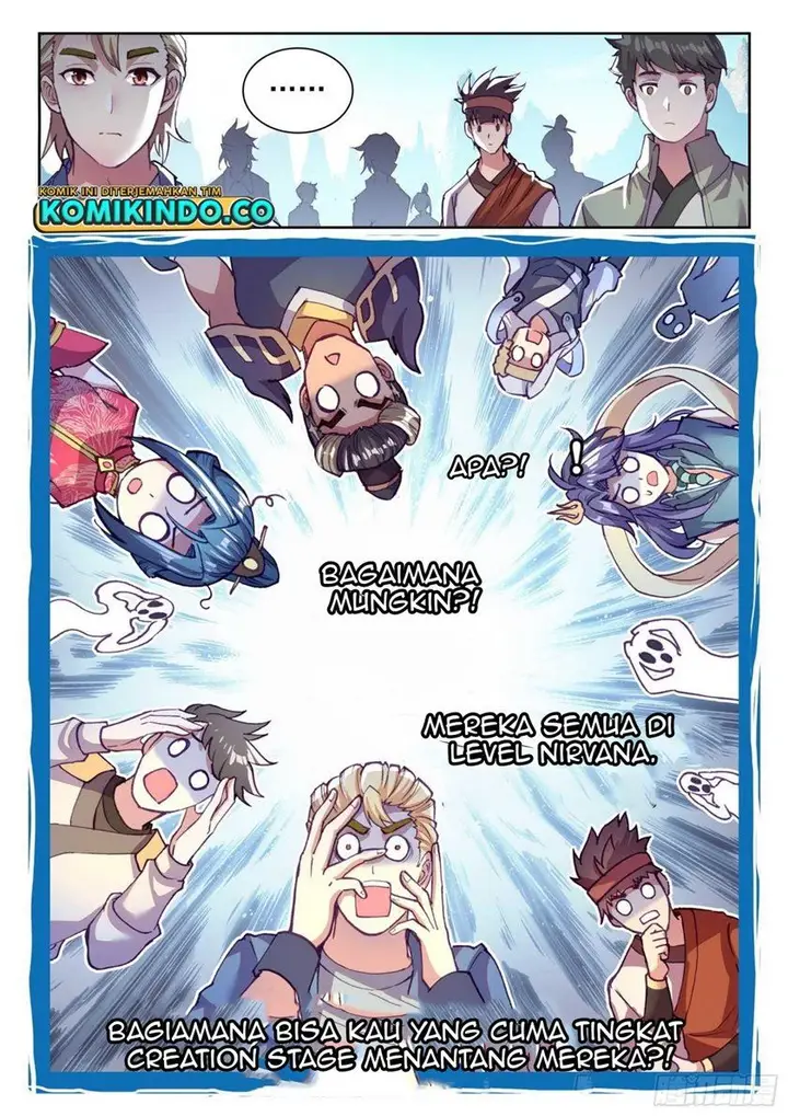 image-komik-wu-dong-qian-kun-chapter-137-15/17