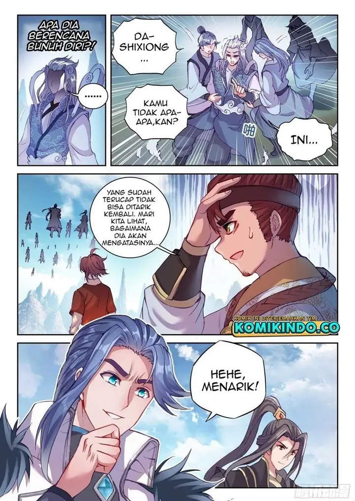 image-komik-wu-dong-qian-kun-chapter-137-16/17
