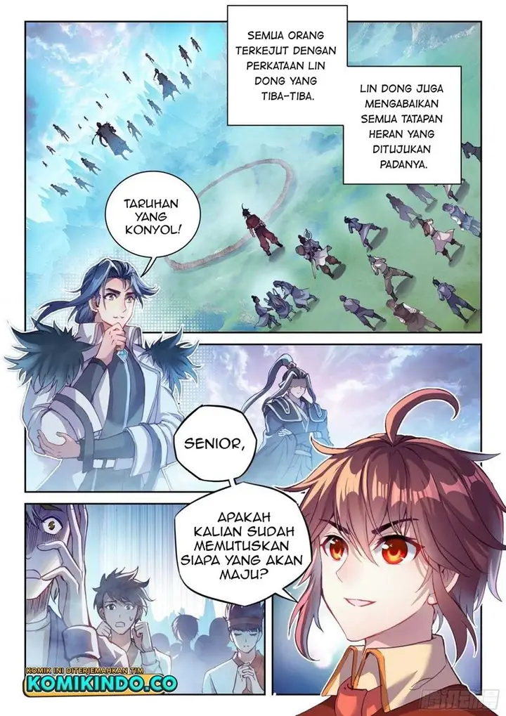 image-komik-wu-dong-qian-kun-chapter-138-2/17