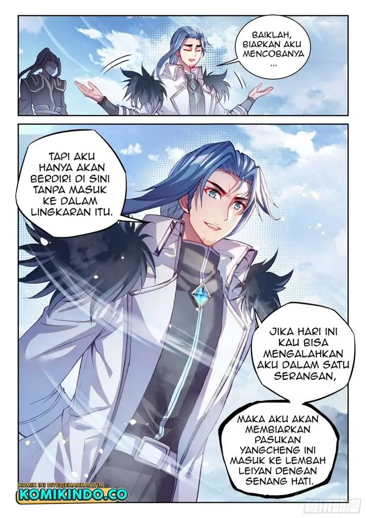 image-komik-wu-dong-qian-kun-chapter-138-3/17