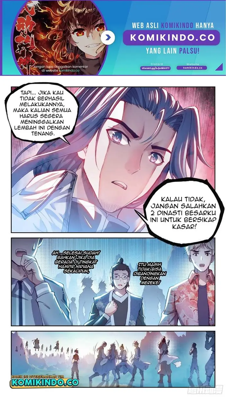 image-komik-wu-dong-qian-kun-chapter-138-4/17