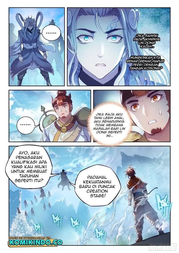 image-komik-wu-dong-qian-kun-chapter-138-5/17