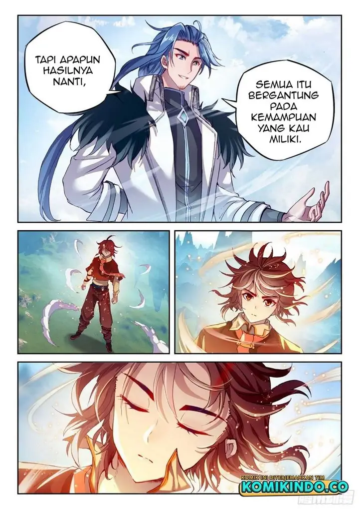 image-komik-wu-dong-qian-kun-chapter-138-6/17