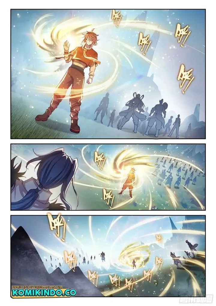 image-komik-wu-dong-qian-kun-chapter-138-7/17
