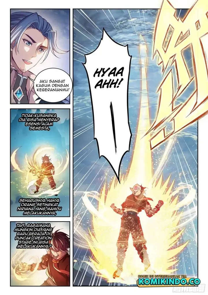 image-komik-wu-dong-qian-kun-chapter-138-8/17