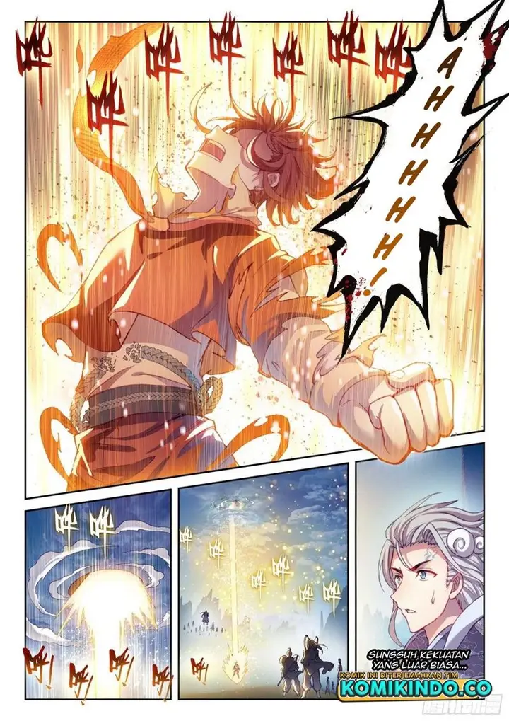 image-komik-wu-dong-qian-kun-chapter-138-9/17