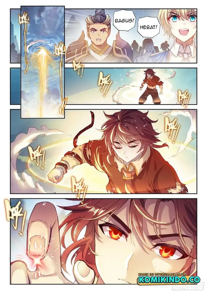 image-komik-wu-dong-qian-kun-chapter-138-10/17