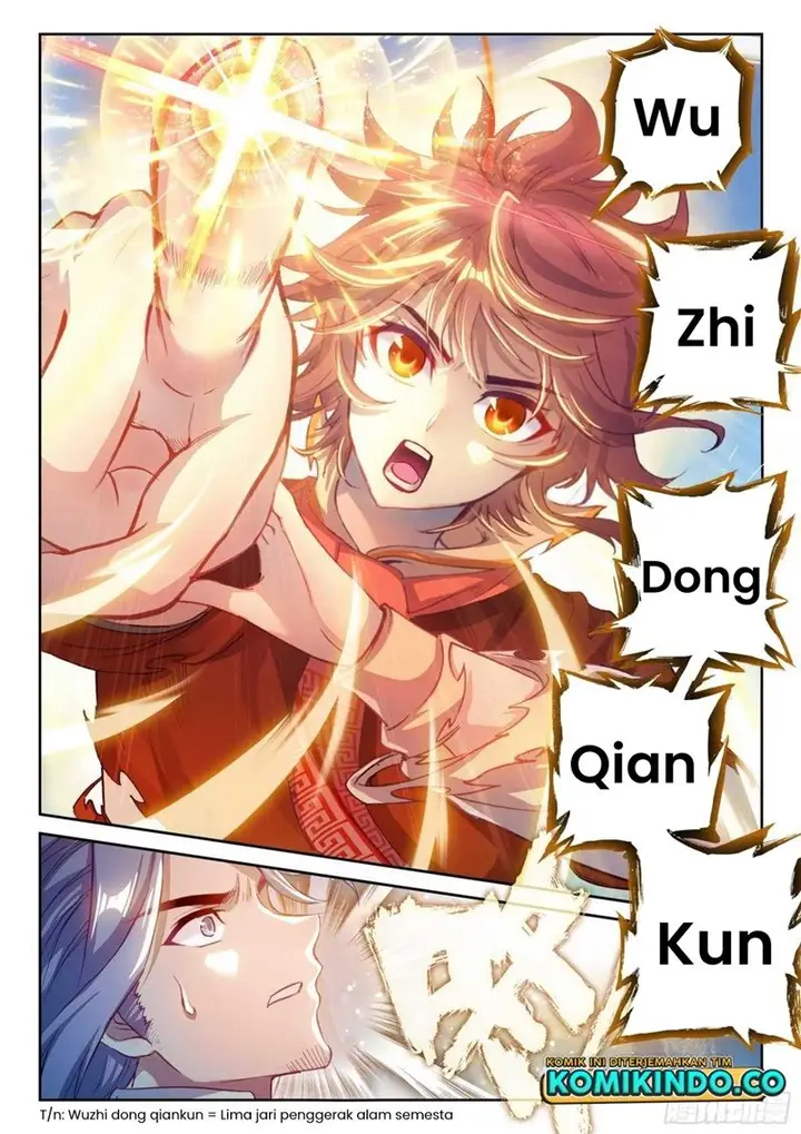 image-komik-wu-dong-qian-kun-chapter-138-12/17