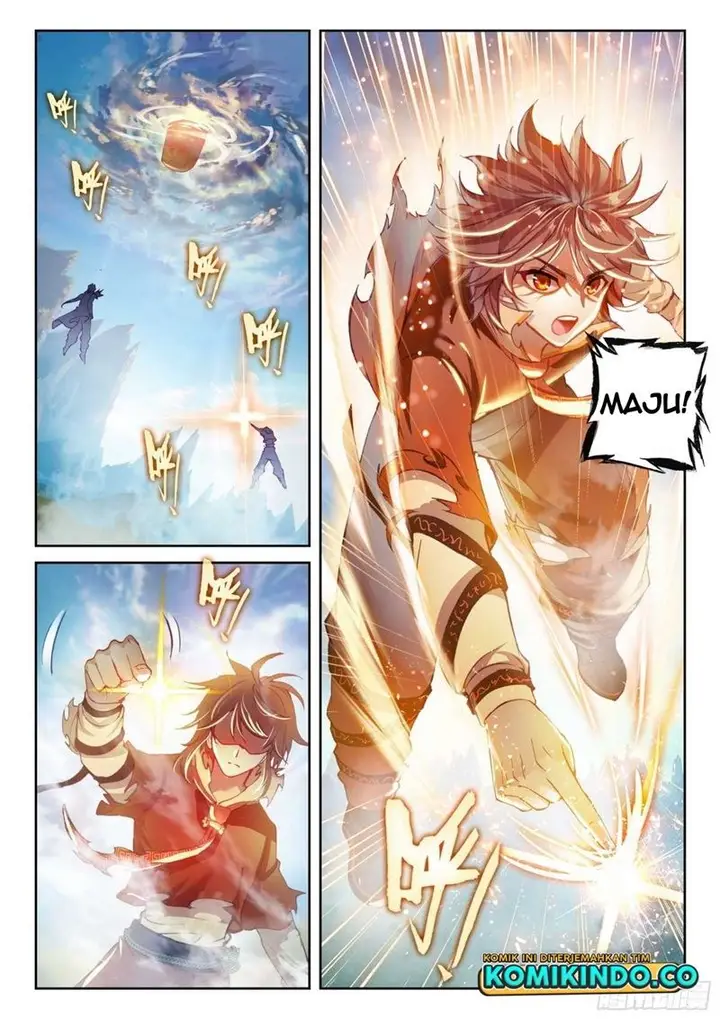 image-komik-wu-dong-qian-kun-chapter-138-13/17