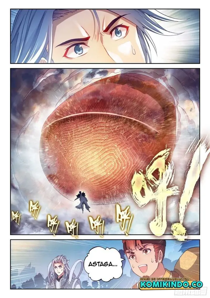 image-komik-wu-dong-qian-kun-chapter-138-14/17