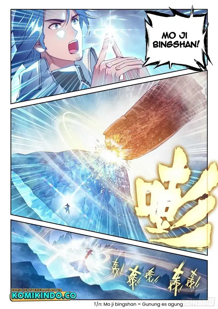 image-komik-wu-dong-qian-kun-chapter-138-15/17