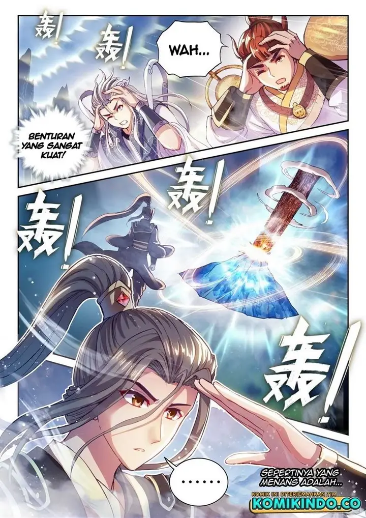 image-komik-wu-dong-qian-kun-chapter-138-16/17