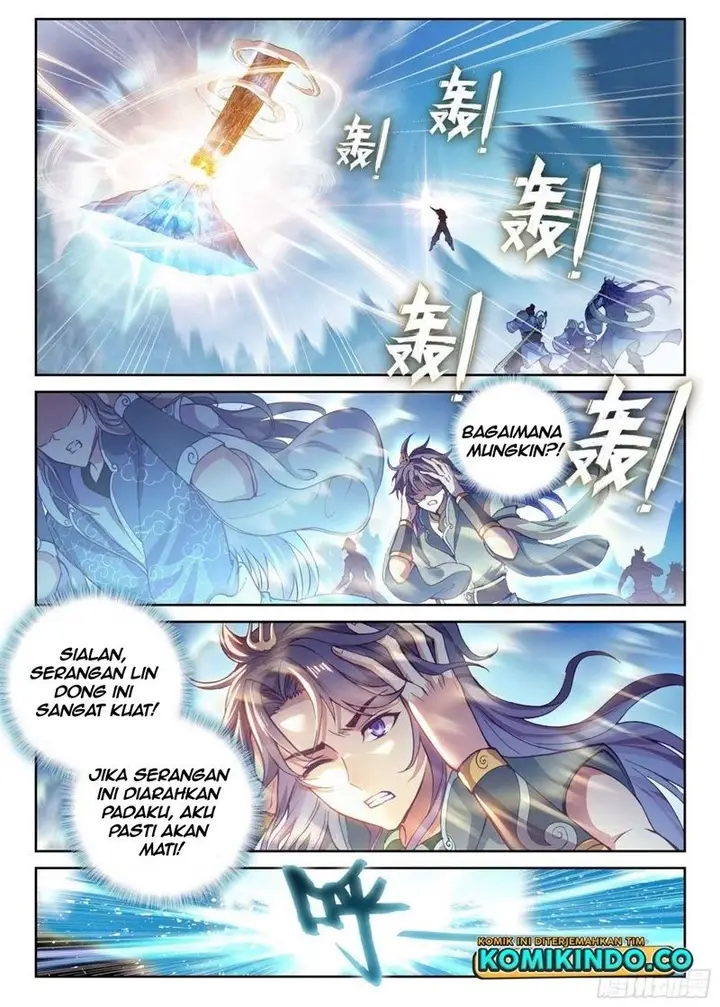 image-komik-wu-dong-qian-kun-chapter-139-2/17