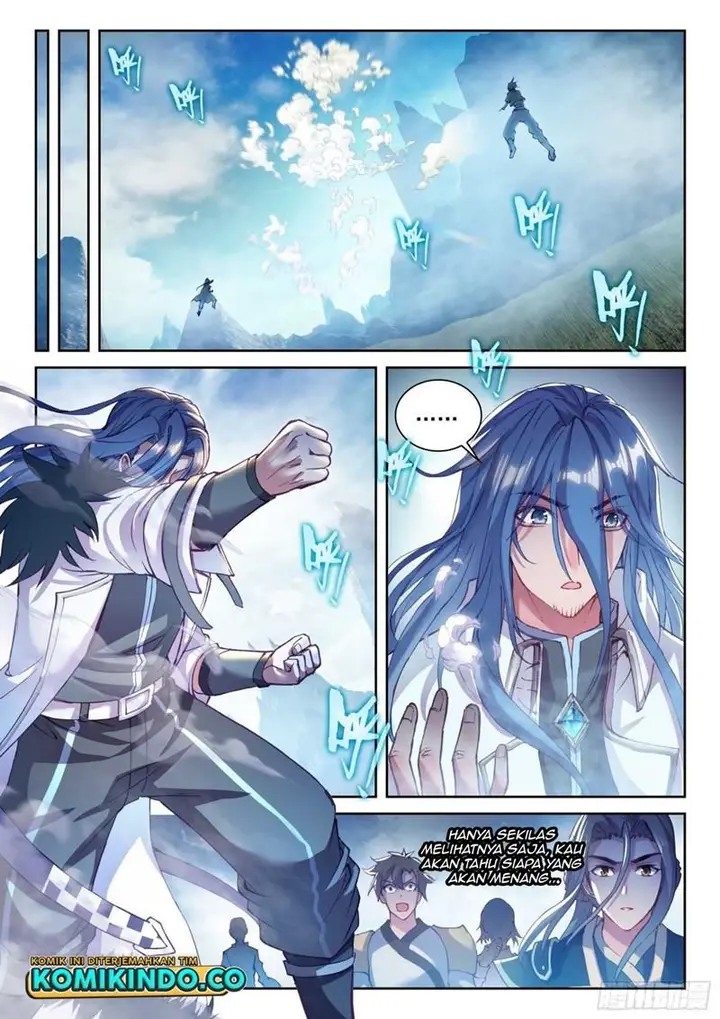 image-komik-wu-dong-qian-kun-chapter-139-3/17