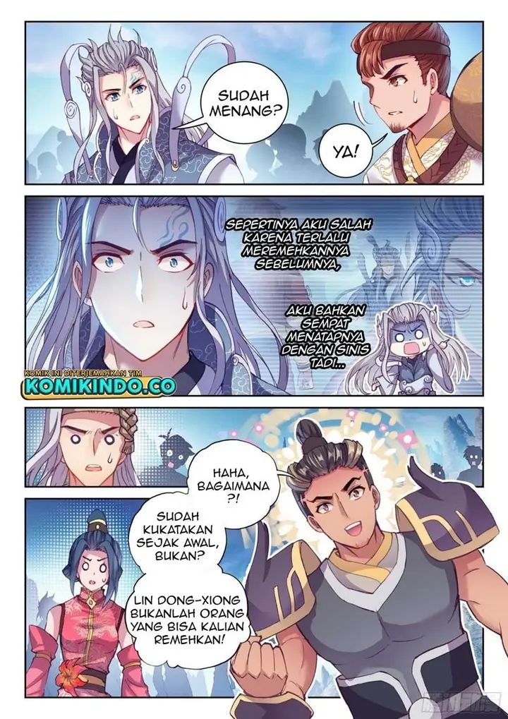 image-komik-wu-dong-qian-kun-chapter-139-5/17