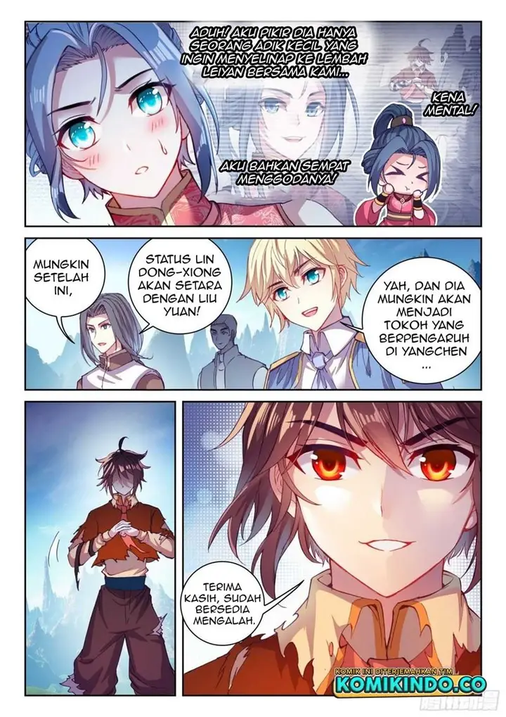 image-komik-wu-dong-qian-kun-chapter-139-6/17