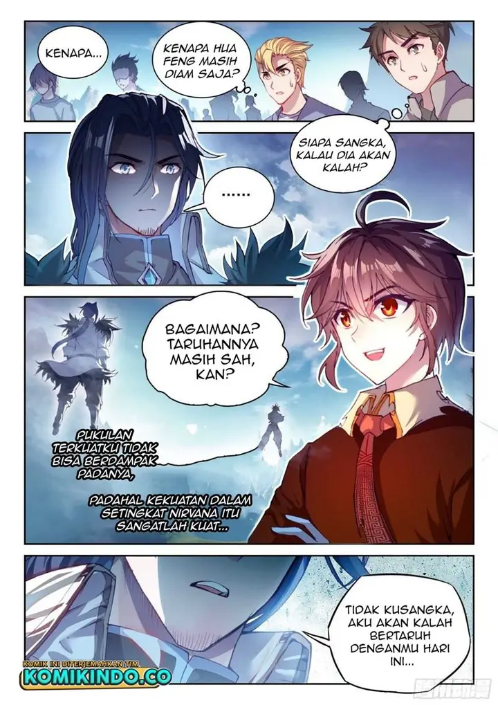 image-komik-wu-dong-qian-kun-chapter-139-7/17