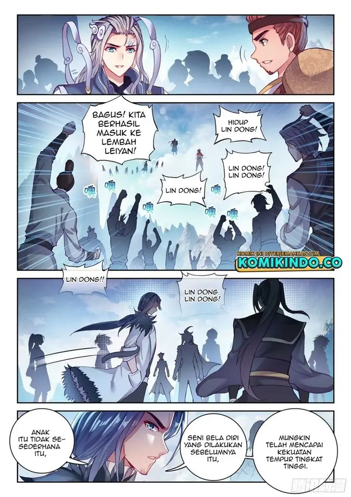 image-komik-wu-dong-qian-kun-chapter-139-9/17