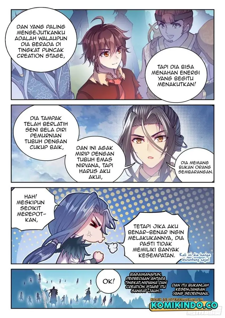 image-komik-wu-dong-qian-kun-chapter-139-10/17