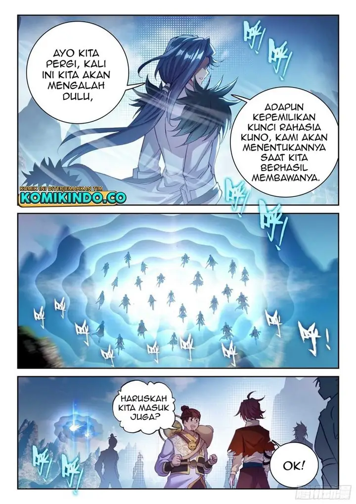 image-komik-wu-dong-qian-kun-chapter-139-11/17