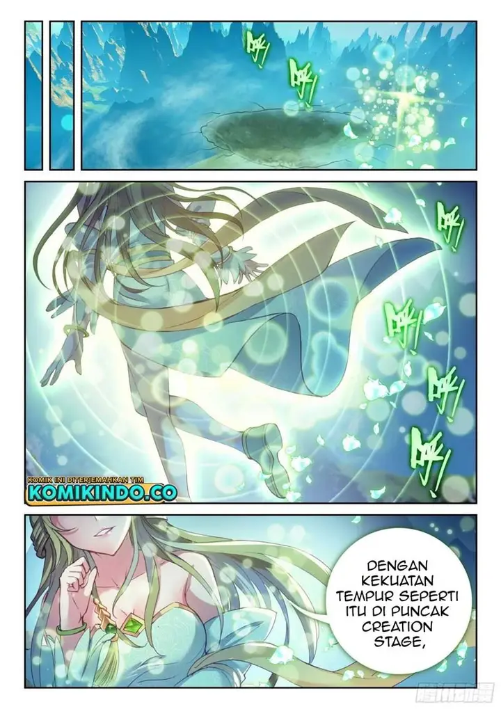 image-komik-wu-dong-qian-kun-chapter-139-13/17