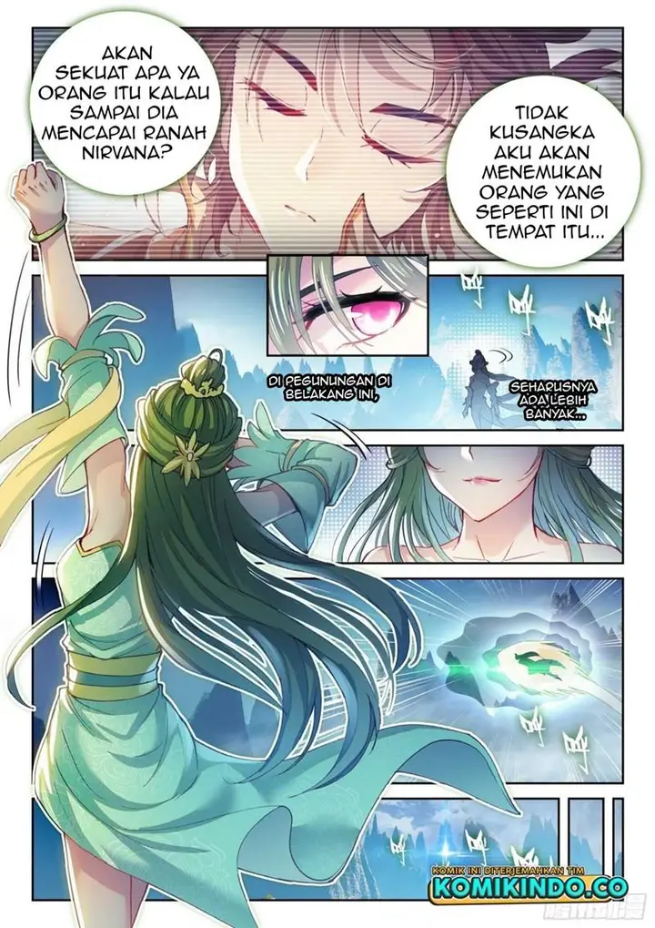 image-komik-wu-dong-qian-kun-chapter-139-14/17