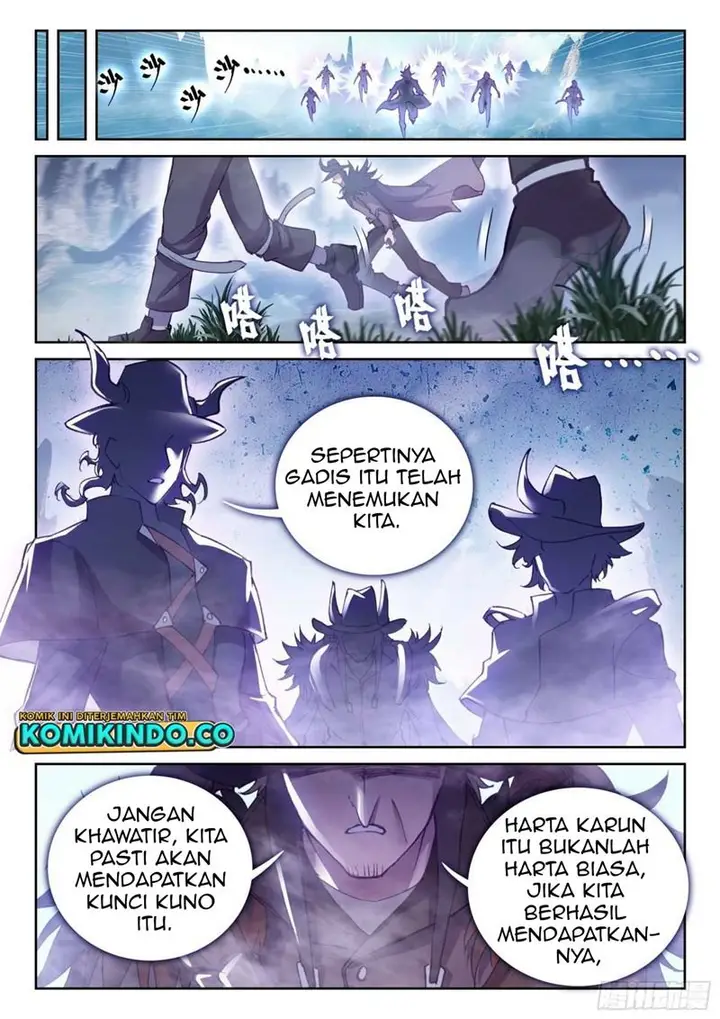 image-komik-wu-dong-qian-kun-chapter-139-15/17