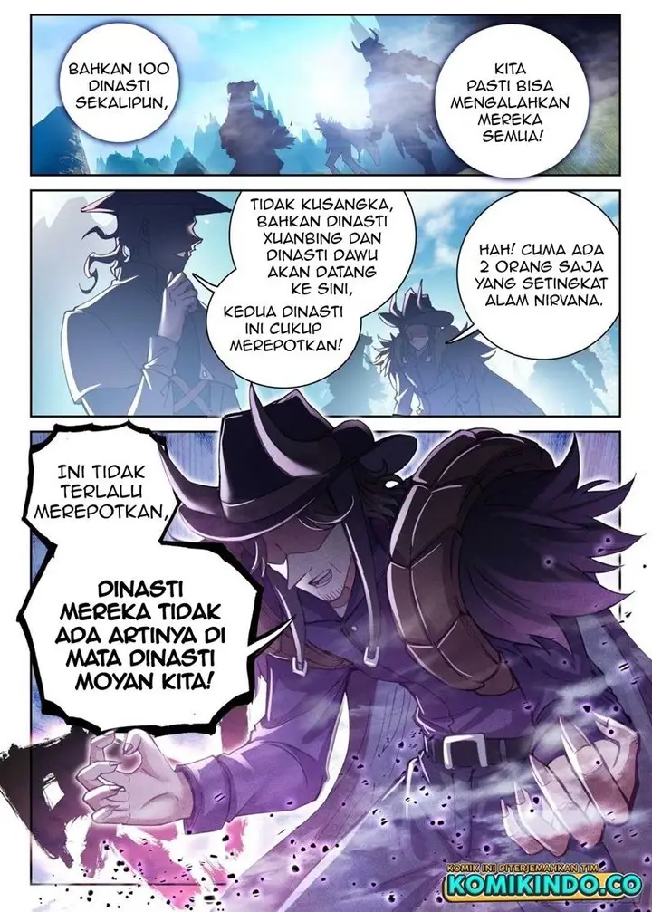 image-komik-wu-dong-qian-kun-chapter-139-16/17