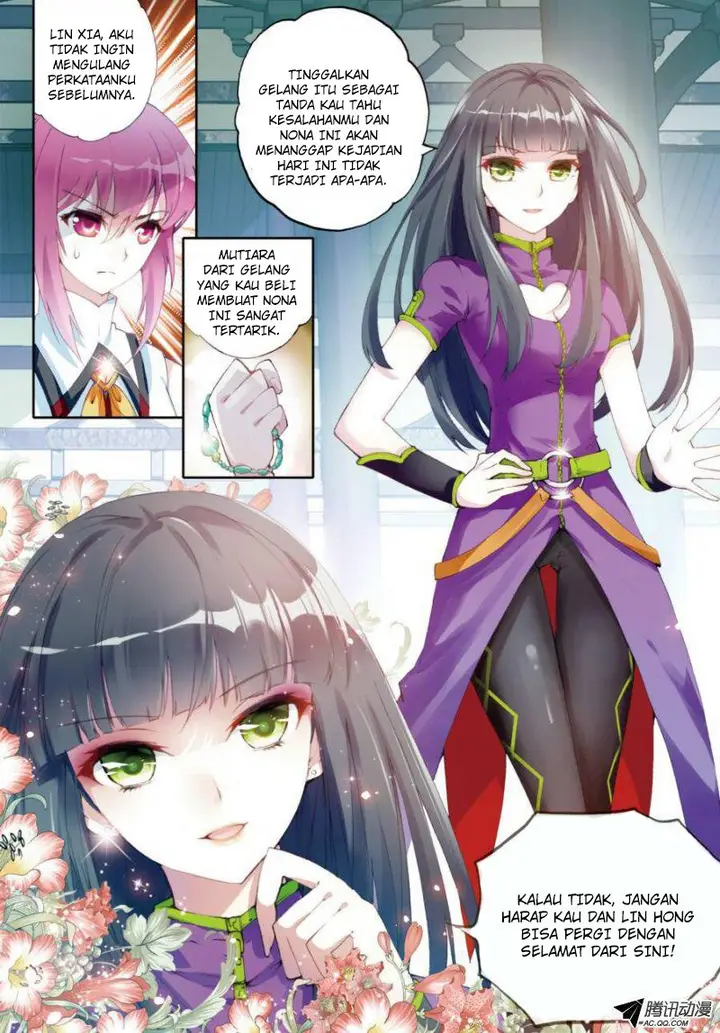 image-komik-wu-dong-qian-kun-chapter-14-2/26