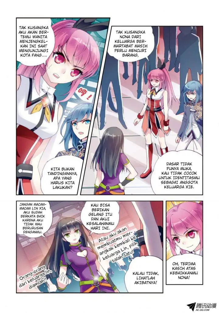 image-komik-wu-dong-qian-kun-chapter-14-3/26