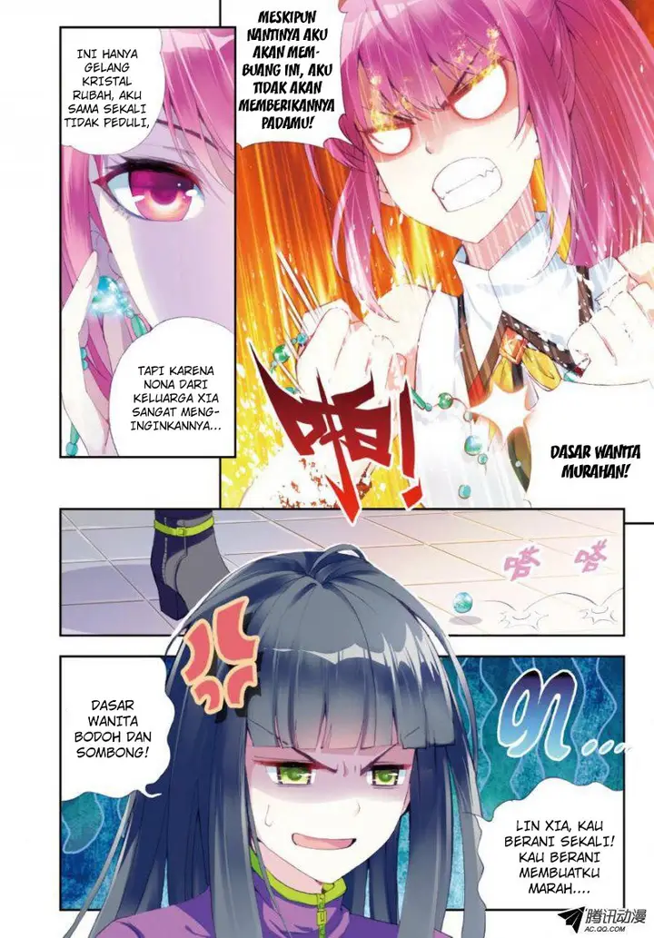 image-komik-wu-dong-qian-kun-chapter-14-4/26