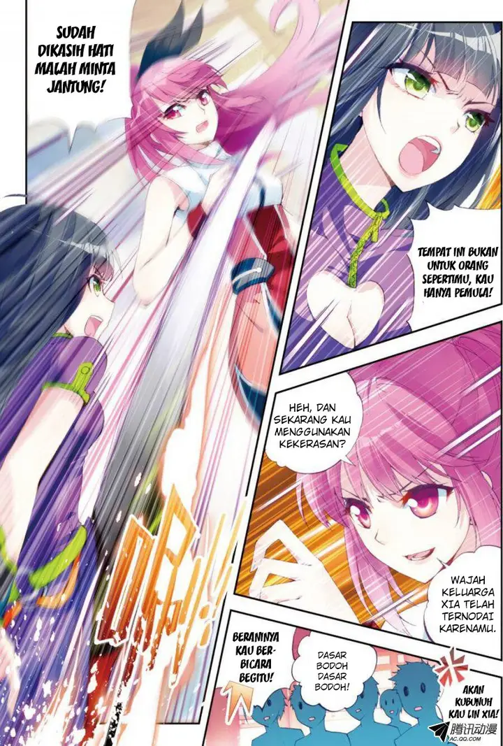 image-komik-wu-dong-qian-kun-chapter-14-5/26