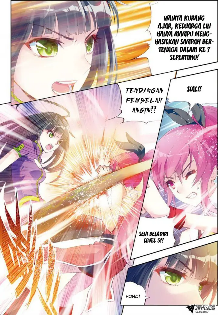image-komik-wu-dong-qian-kun-chapter-14-6/26