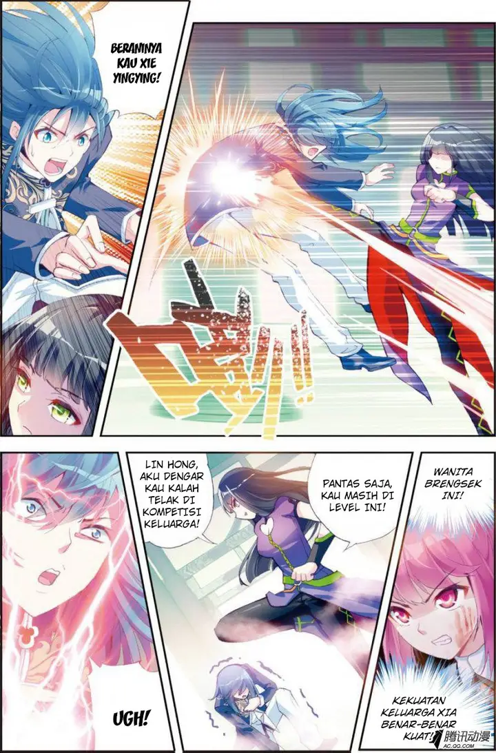 image-komik-wu-dong-qian-kun-chapter-14-8/26
