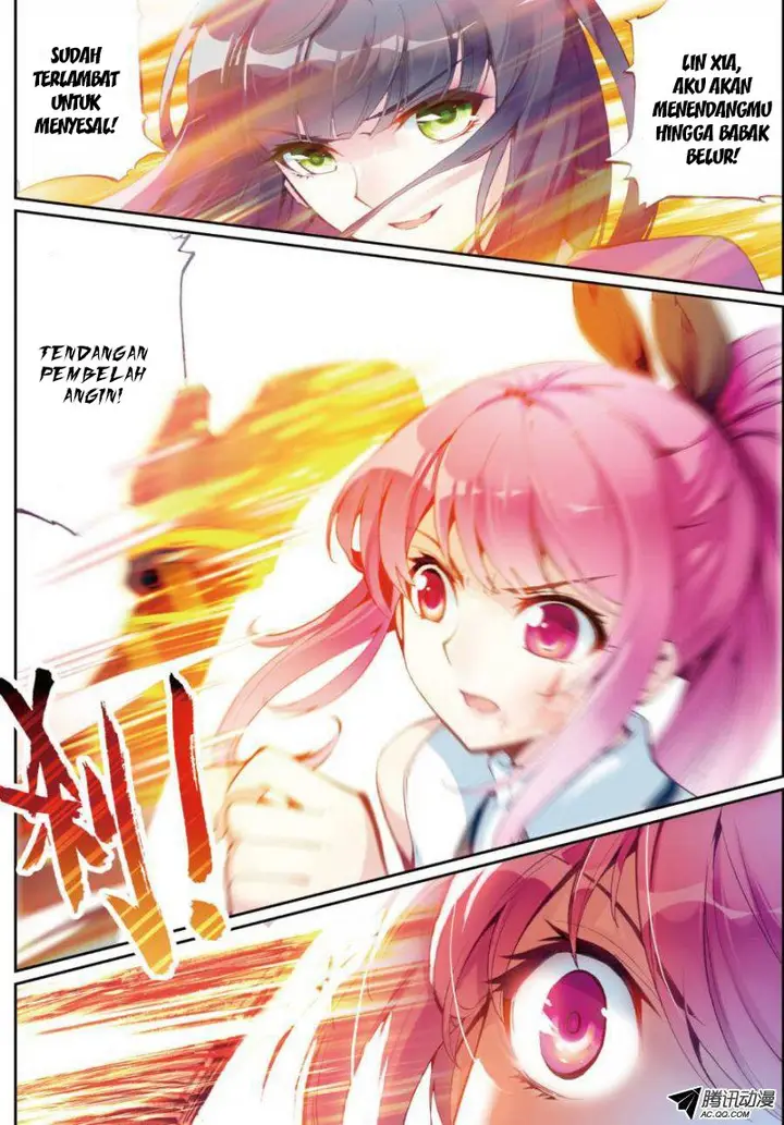 image-komik-wu-dong-qian-kun-chapter-14-9/26