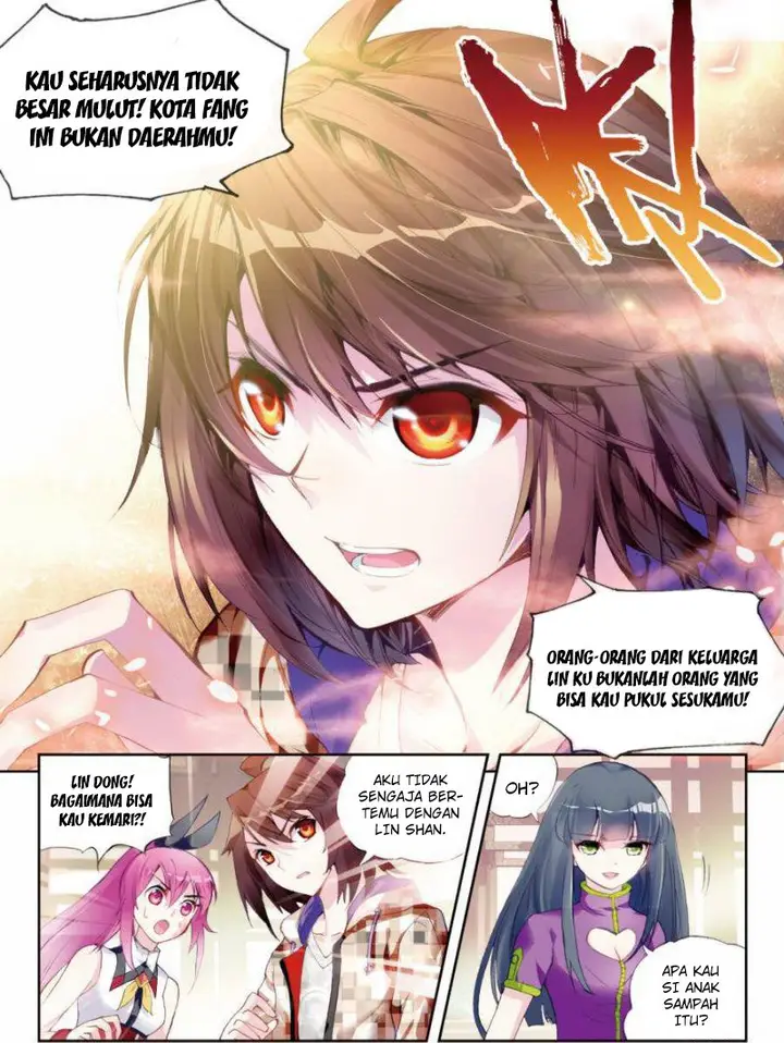 image-komik-wu-dong-qian-kun-chapter-14-11/26