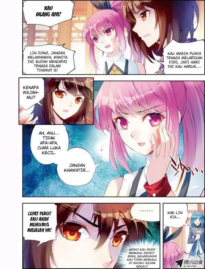 image-komik-wu-dong-qian-kun-chapter-14-12/26