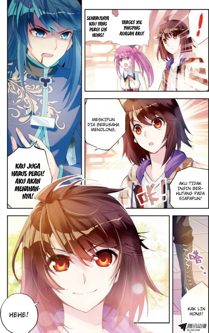 image-komik-wu-dong-qian-kun-chapter-14-13/26