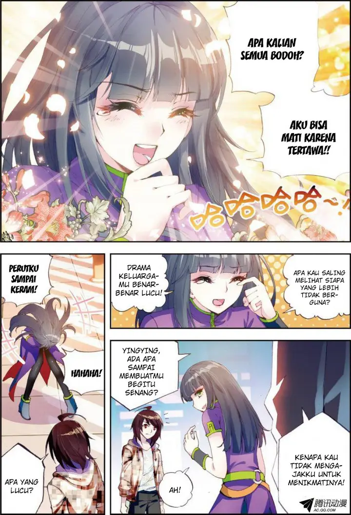 image-komik-wu-dong-qian-kun-chapter-14-15/26