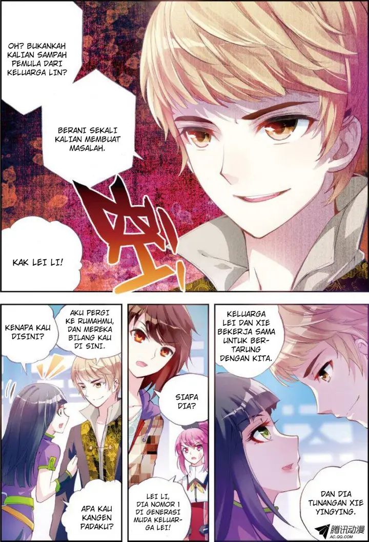 image-komik-wu-dong-qian-kun-chapter-14-16/26