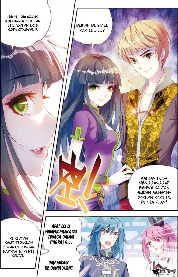 image-komik-wu-dong-qian-kun-chapter-14-17/26
