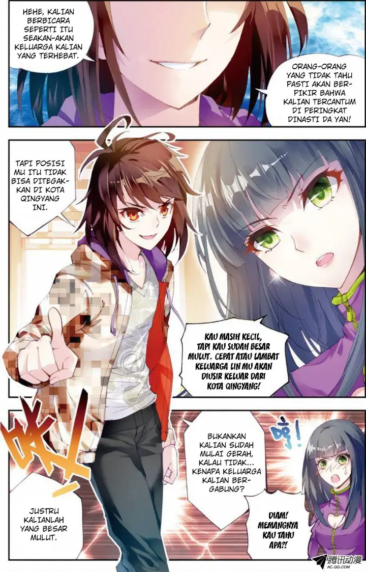 image-komik-wu-dong-qian-kun-chapter-14-18/26