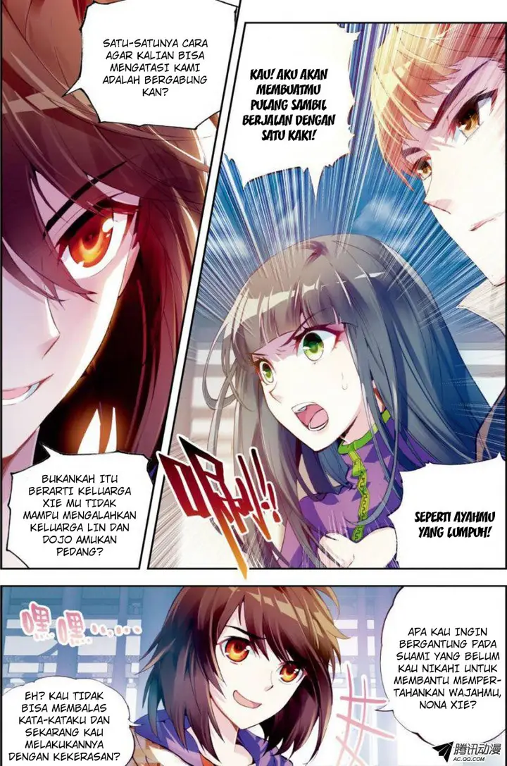 image-komik-wu-dong-qian-kun-chapter-14-19/26