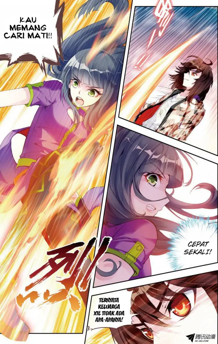 image-komik-wu-dong-qian-kun-chapter-14-20/26