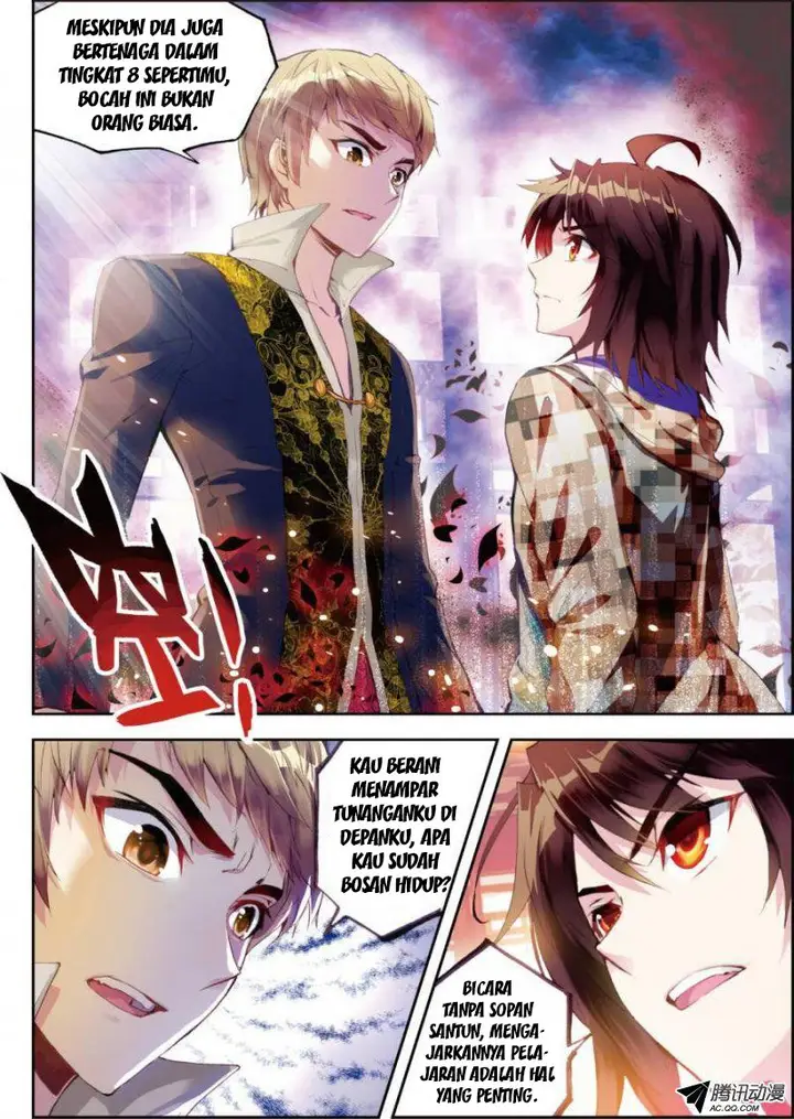image-komik-wu-dong-qian-kun-chapter-14-24/26