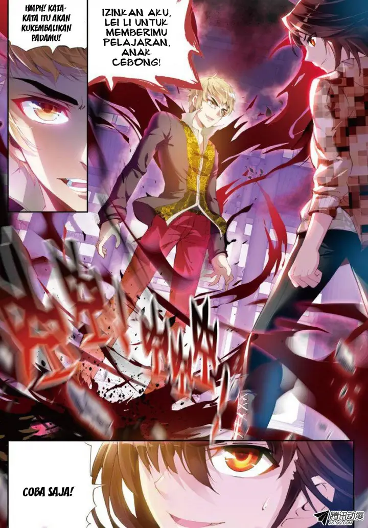 image-komik-wu-dong-qian-kun-chapter-14-25/26