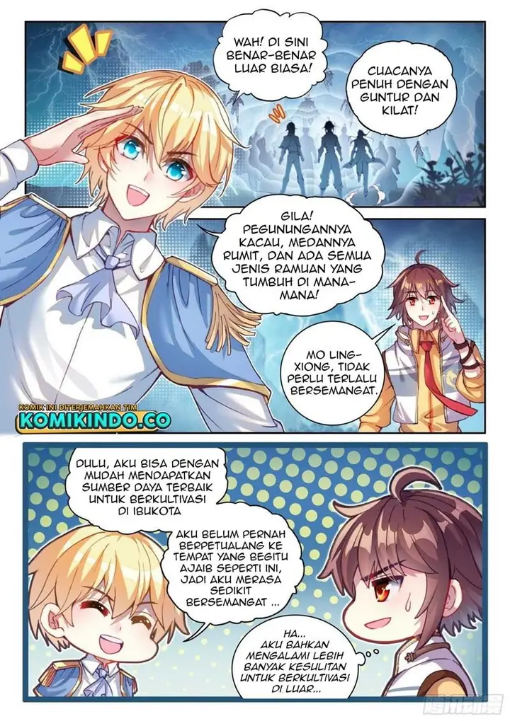 image-komik-wu-dong-qian-kun-chapter-140-2/17