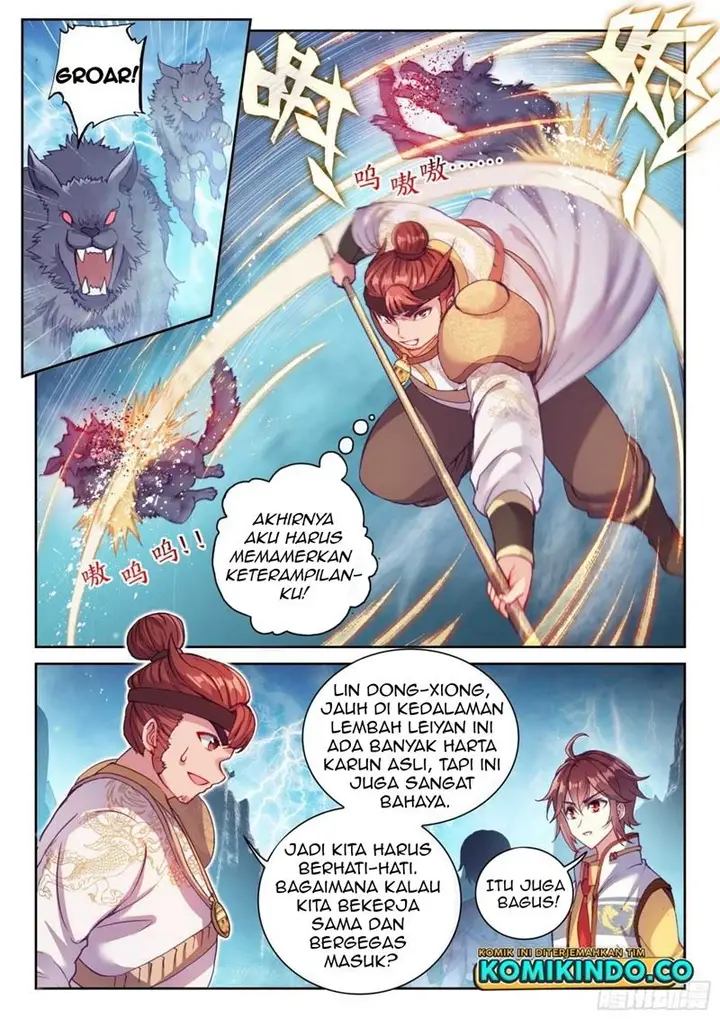 image-komik-wu-dong-qian-kun-chapter-140-3/17
